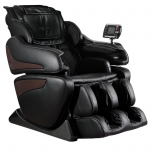 Массажное кресло для дома US-MEDICA Infinity 3D