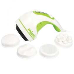 Фитнес-оборудование US-MEDICA Miami Фитнес-оборудование US-MEDICA Miami