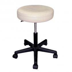 Стул для массажа US-MEDICA RIO Стул для массажа US-MEDICA RIO