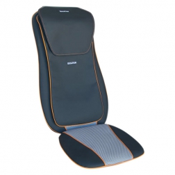 Массажная накидка US-MEDICA Sensation Массажная накидка US-MEDICA Sensation