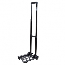 Аксессуар для массажа US-MEDICA Transporter Аксессуар для массажа US-MEDICA Transporter