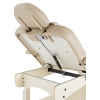 Стационарный массажный стол US-MEDICA Olimp Стационарный массажный стол US-MEDICA Olimp