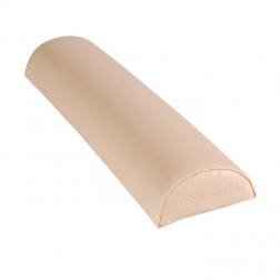 Аксессуар для массажа US-MEDICA USM 005 Аксессуар для массажа US-MEDICA USM 005