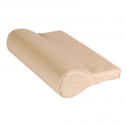 Аксессуар для массажа US-MEDICA USM 010 Аксессуар для массажа US-MEDICA USM 010