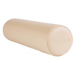 Аксессуар для массажа US-MEDICA USM 003 Аксессуар для массажа US-MEDICA USM 003