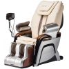 Массажное кресло YAMAGUCHI YA-3000 Массажное кресло YAMAGUCHI YA-3000