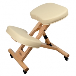 Стул для массажа US-MEDICA Zero Стул для массажа US-MEDICA Zero