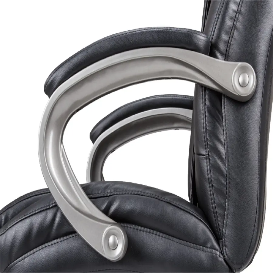 Офисное массажное кресло US-MEDICA Chicago