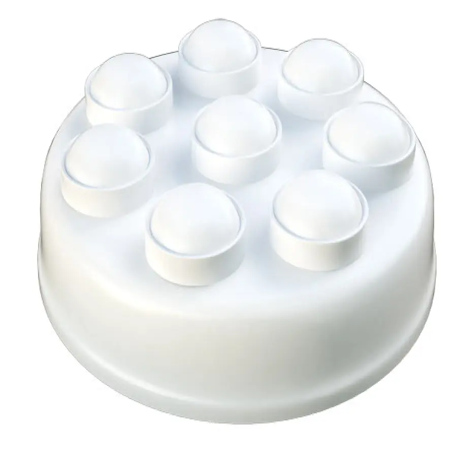 Антицеллюлитный массажер US-MEDICA Miami