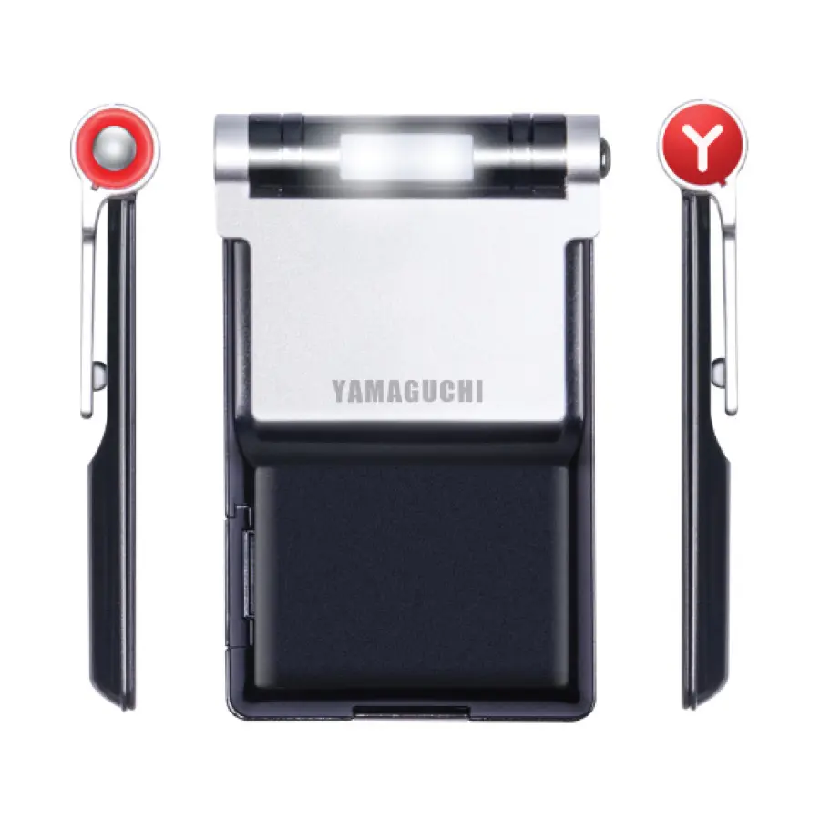 Спортивный валик YAMAGUCHI Moonlight