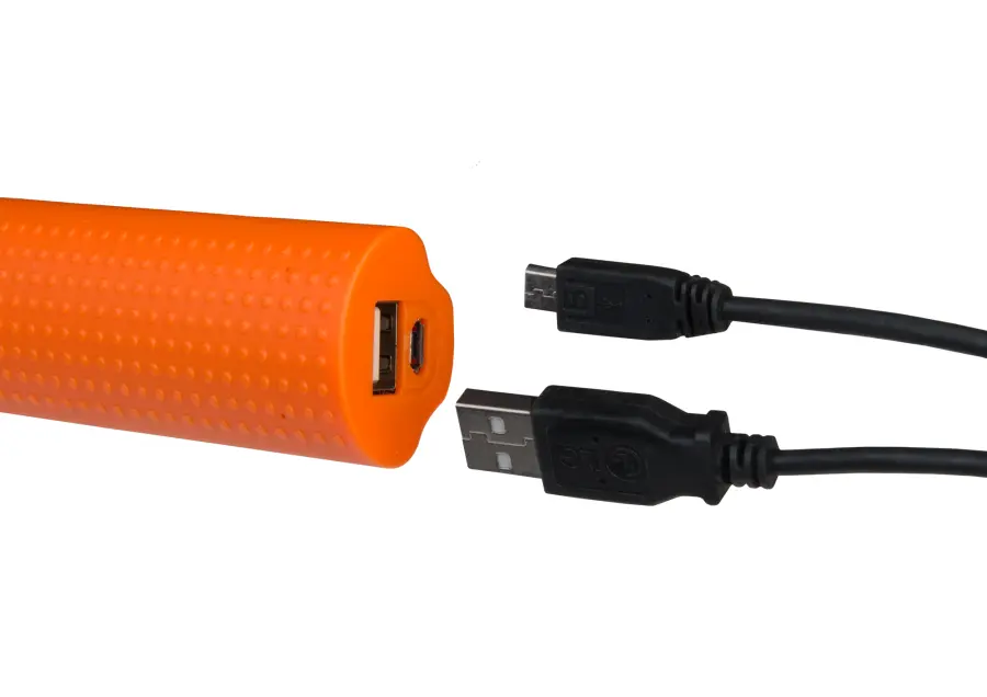 Электронные дорожные весы US-MEDICA Digital Luggage Scale